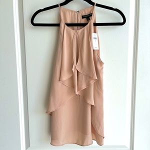 Banana Republic Top, Small Size